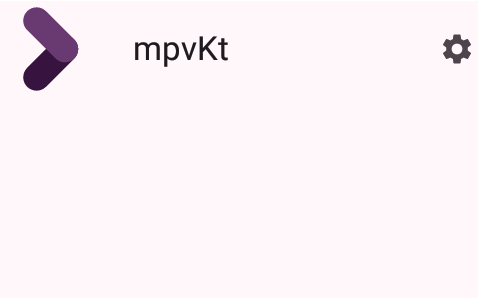 mpvkt׿ý岥