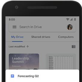 ȸƶӲ°(Google Drive)