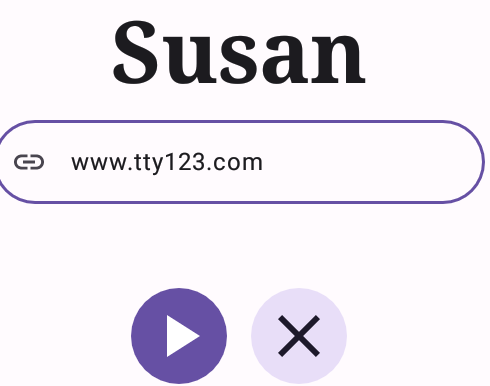 susan