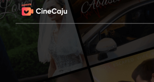 cinecaju̾ʰ