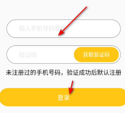 ̿鼯йٷ