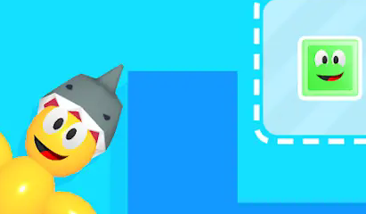 λmod˵