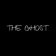 the ghostİ v1.50.6