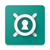 Password Safe(뱣)߼ v8.1.2