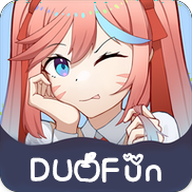 DuoFunٷ v12.3.3