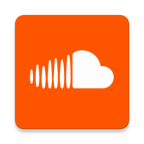 soundcloud v2024.11.13-beta