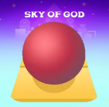 sky of godư vʽ0.2.1a