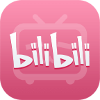 MyBilibili v1.0.0