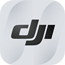 dji fly˻ v1.14.2