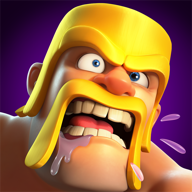 ͻʷٷ(Clash of Clans)v16.386.15