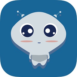 С°汾 v1.5.4