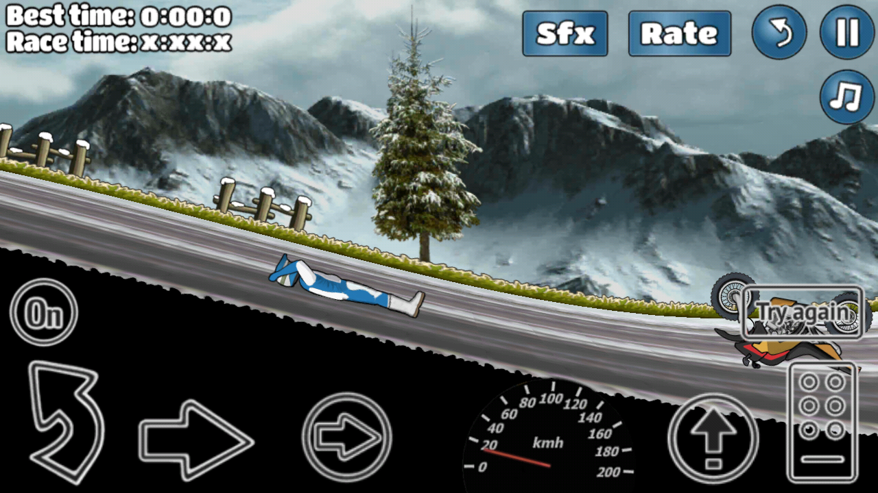 wheelie challengeͷϷİv1.69ͼ2