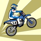 wheelie challengeͷϷİv1.69