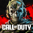 ʹٻսʷֻ(COD Warzone)v3.10.0.19854920