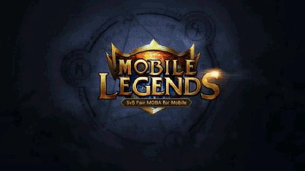 ޾Ծʰٷ(Mobile Legends: Bang Bang)v21.9.68.10631ͼ0