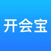 ᱦƻ鰲׿° v3.9.9