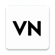 vnƵ°汾(VN - Video Editor) v2.9.9