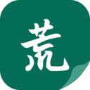 ĸapp°汾 v3.25.061818