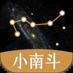 С϶appٷ v1.23.9