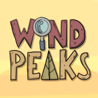 ֮ϷѰ(Wind Peaks)v1.19.0