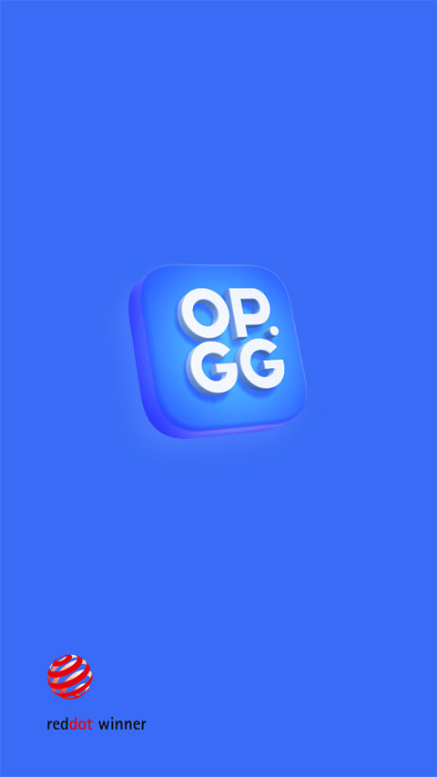 opggٷv7.1.10ͼ3