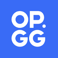 opggٷ v7.1.10