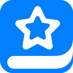 ǿտappٷ v3.2.6