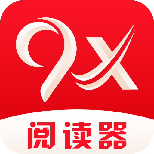 9XĶٷ v2.6.8