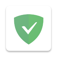 AdGuard׿ƽv4.8.10