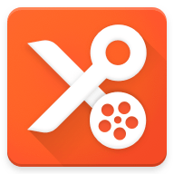 youcutƵ߼汾 v1.643.1196