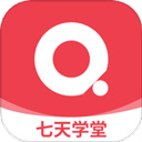 ѧòɼapp° v4.4.5