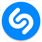 shazamʶ v15.0.0-241107