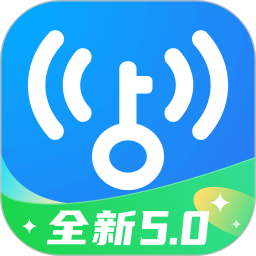 WiFiԿعٷѰ v5.0.63