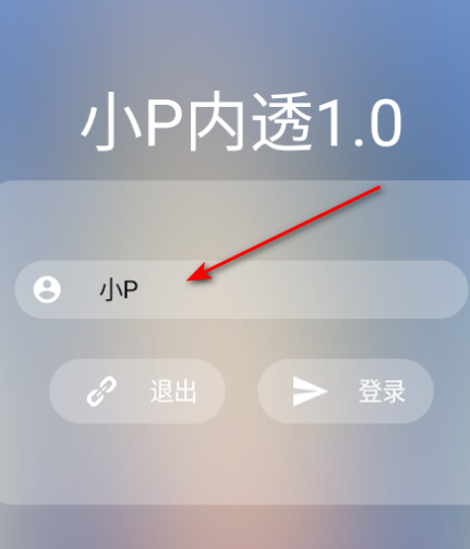 Сp͸1.0ֻ