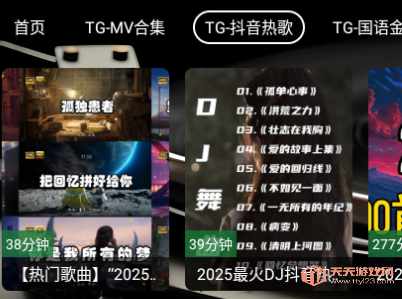 tg̨app°2025