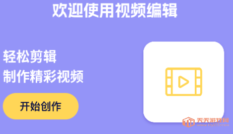 ݼappٷ