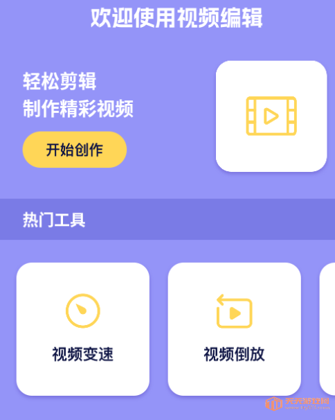 ݼappٷ