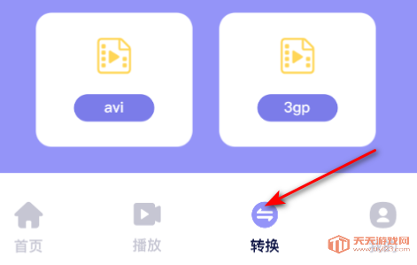 ݼappٷ