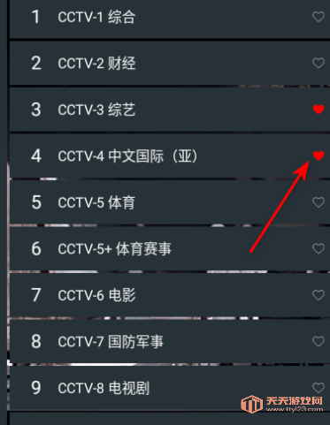 ǵtvֱٷ