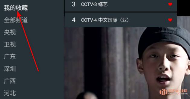 ǵtvֱٷ