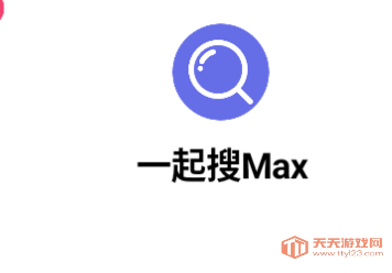 һmaxѰ