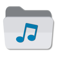 ļвѰ(Music Folder Player Full) v3.1.35