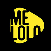 melolo̾ٷ°汾 v4.7.2