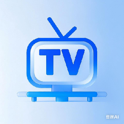 Сtv׿ٷ v1.0.0-250110