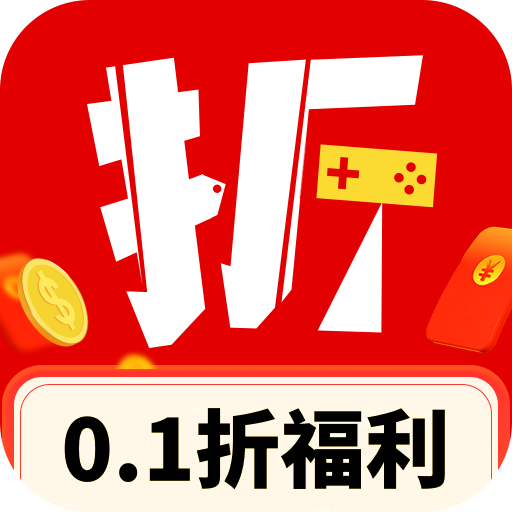 0.1ۿϷappٷ v1.0.0