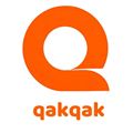 qakqakֹٷ v1.0.0