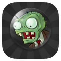 pvz֮Ȱħİ v1.1.5