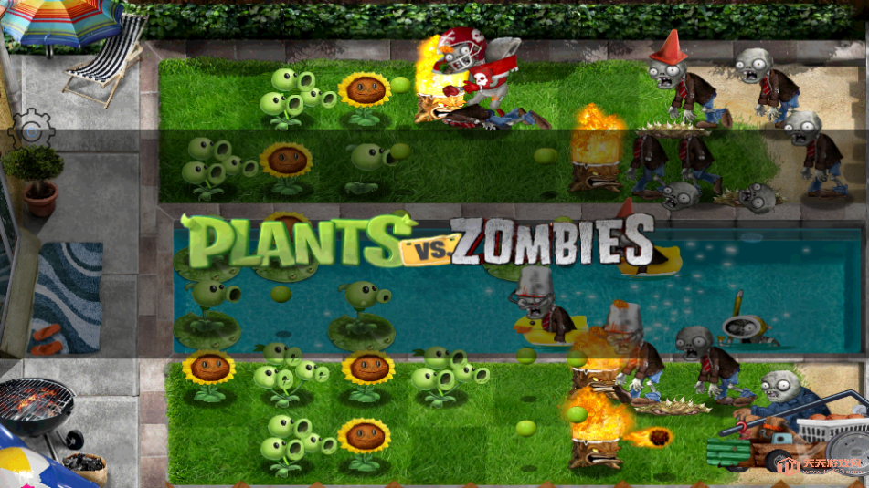 pvzдʵò˵v6.1.11ͼ3