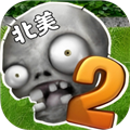 pvzдʵò˵ v6.1.11