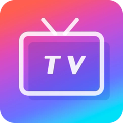 ǰߵtv°汾2025 1.4